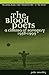 The Blood Poets by Jake Horsley