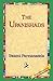 The Upanishads