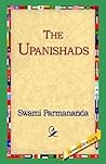 The Upanishads