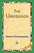 The Upanishads by Parmananda