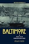 Baltimore by Letitia Stockett