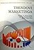 Marketing trendovi by Bruno Grbac