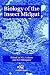 Biology of the Insect Midgut