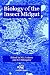 Biology of the Insect Midgut by M.J. Lehane