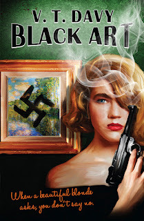 Black Art