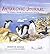 Antarctic Journal : The Hidden Worlds of Antarctica's Animals
