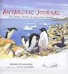 Antarctic Journal...