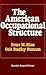 The American Occupational S...
