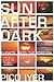 Sun After Dark by Pico Iyer