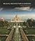Mughal Architecture & Gardens