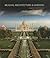 Mughal Architecture & Gardens