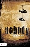 Nobody