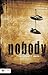 Nobody
