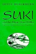 Suki and the Magic Sand Dollar: Silver Anniversary Edition