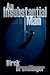An Insubstantial Man