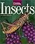 Insects