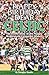 Happy Birthday Dear Celtic: The Inside Story of the Hoops Momentous Centenary Season