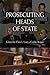 Prosecuting Heads of State