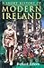 A Short History of Modern Ireland by Richard Killeen