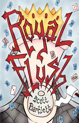 Royal Flush (Paperback)