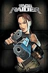 Tomb Raider Tankobon: Volume 5