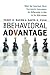 The Behavioral Advantage: W...