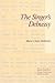 The Singer's Debussy (English and French Edition)