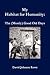 My Habitat for Humanity: Th...