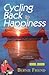 Cycling Back to Happiness: ...