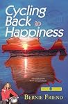 Cycling Back to Happiness by friend-bernie