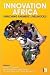 Innovation Africa: Enrichin...
