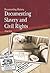 Documenting Slavery and Civil Rights (Documenting History)