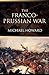 The Franco-Prussian War