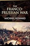 The Franco-Prussi...