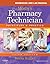 Workbook and Lab Manual for Mosby's Pharmacy Technician by Teresa Hopper