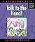 Doonesbury: Talk to the Hand!