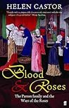 Blood & Roses: Th...