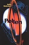Pollen