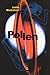 Pollen