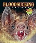 Bloodsucking Creatures
