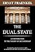 The Dual State