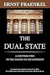 The Dual State