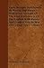 Early Voyages And Travels To Russia And Persia - With Some Account Of The First Intercourse Of The English With Russia And Central Asia By Way Of Caspian Sea - Volume I