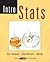 Intro Stats