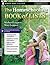 The Homeschooling Book of Lists by Michael Leppert