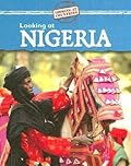 Looking at Nigeria