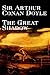 The Great Shadow