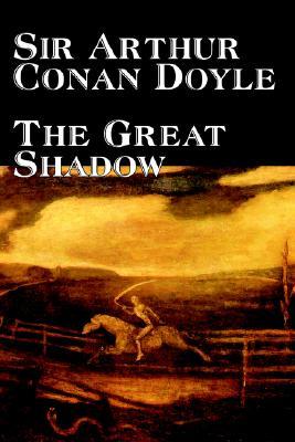 The Great Shadow (Paperback)