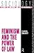 Feminism and the Power of Law