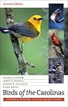 Birds of the Caro...